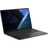 Ноутбук ASUS ExpertBook B1 B1503CVA-S72520X (90NX0801-M02SE0) - Зображення 1