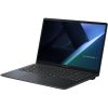 Ноутбук ASUS ExpertBook B1 B1503CVA-S72520X (90NX0801-M02SE0) - Зображення 2