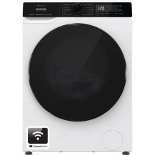 Стиральная машина Gorenje WD2PA964ADW