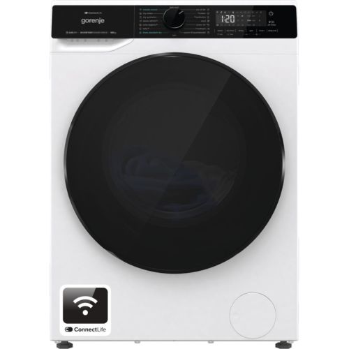 Стиральная машина Gorenje WD2PA964ADW