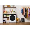 Стиральная машина Gorenje WD2PA964ADW - Изображение 1
