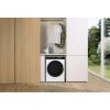 Стиральная машина Gorenje WD2PA964ADW - Изображение 2