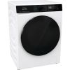Стиральная машина Gorenje WD2PA964ADW - Изображение 3