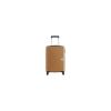 Чемодан Semi Line 20 S T5912-1 Golden (DAS303366) - Изображение 1