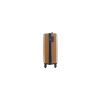 Чемодан Semi Line 20 S T5912-1 Golden (DAS303366) - Изображение 2