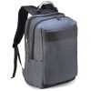 Рюкзак туристический Semi Line USB 30 Grey (P8002) (DAS303332) - Изображение 3