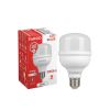 Лампочка VARGO VG-20W E27 6500K - Изображение 1