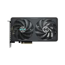 Видеокарта GIGABYTE GeForce RTX5060Ti 16Gb EAGLE OC (GV-N506TEAGLE OC-16GD) Видеокарта GIGABYTE GeForce RTX5060Ti 16Gb EAGLE OC (GV-N506TEAGLE OC-16GD)