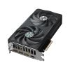 Видеокарта GIGABYTE GeForce RTX5060Ti 16Gb EAGLE OC (GV-N506TEAGLE OC-16GD) - Изображение 1