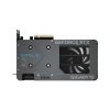 Видеокарта GIGABYTE GeForce RTX5060Ti 16Gb EAGLE OC (GV-N506TEAGLE OC-16GD) - Изображение 2