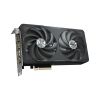 Видеокарта GIGABYTE GeForce RTX5060Ti 16Gb EAGLE OC (GV-N506TEAGLE OC-16GD) - Изображение 3