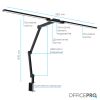 Настольная лампа OfficePro LED лампа на монитор SL299B (SL299B) - Изображение 1