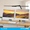Настольная лампа OfficePro LED лампа на монитор SL299B (SL299B) - Изображение 2
