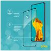 Стекло защитное Piko Full Glue Xiaomi 12T/12T Pro Black (1283126546440) - Изображение 3