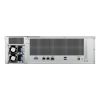 NAS Synology RS2825RP+ - Зображення 2