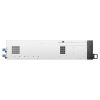 NAS Synology RS2825RP+ - Зображення 3