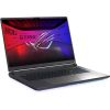 Ноутбук ASUS ROG Strix G18 G815LW-S9162W (90NR0LC1-M007L0) - Изображение 1
