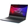 Ноутбук ASUS ROG Strix G18 G815LW-S9162W (90NR0LC1-M007L0) - Изображение 2