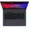 Ноутбук ASUS ROG Strix G18 G815LW-S9162W (90NR0LC1-M007L0) - Изображение 3