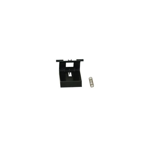 Тормозная площадка HP LJ P1505 RM1-4207 NewTone (RM1-4207-NT)