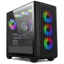 Комп'ютер Vinga Odin D9175 (I7M32G5070.D9175)