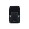 Цифровой диктофон Zoom H2essential рекордер (531154) - Изображение 1