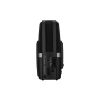 Цифровой диктофон Zoom H2essential рекордер (531154) - Изображение 3