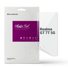 Пленка защитная Armorstandart Anti-Blue Realme GT 7T 5G (ARM83951)