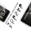 Пленка защитная Armorstandart Anti-Blue Realme GT 7T 5G (ARM83951) - Изображение 1
