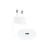 Зарядное устройство WUW C145 USB-C PD20W White (6972573332250) - Изображение 1