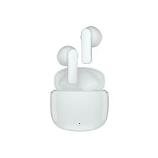Наушники X-Digital HBS-310 White (HBS-310W)