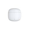 Навушники X-Digital HBS-310 White (HBS-310W) - Зображення 1