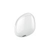Навушники X-Digital HBS-310 White (HBS-310W) - Зображення 2