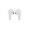 Навушники X-Digital HBS-310 White (HBS-310W) - Зображення 3