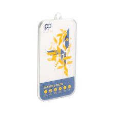 Скло захисне PowerPlant 3D Poco X7 (GL605283)