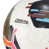 М'яч футбольний Puma Orbita 1 TB (FIFA Quality Pro) 084322-01 білий, чорний, коричневий 5 (4067981504138) - Зображення 1