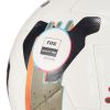 М'яч футбольний Puma Orbita 1 TB (FIFA Quality Pro) 084322-01 білий, чорний, коричневий 5 (4067981504138) - Зображення 2