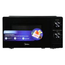 Микроволновая печь Midea MM7P012MZ-B