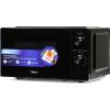 Микроволновая печь Midea MM7P012MZ-B - Изображение 1