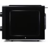 Микроволновая печь Midea MM7P012MZ-B - Изображение 2