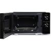 Микроволновая печь Midea MM7P012MZ-B - Изображение 3