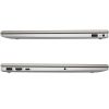 Ноутбук HP 15-fd2000ua (BV5U3EA) - Зображення 3