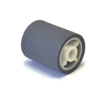 Ролик Toshiba 206/203/165/MR2017/ MR3018/MR3019 /MR3020/MR-2017, ADF АНК (70264856) Ролик Toshiba 206/203/165/MR2017/ MR3018/MR3019 /MR3020/MR-2017, ADF АНК (70264856)