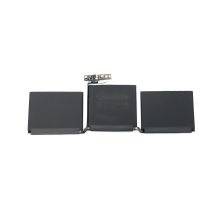 Аккумулятор для ноутбука Apple A2171, 58Wh (5100mAh), 3cell, 11.4V, Li-Pol AlSoft (A71090) Аккумулятор для ноутбука Apple A2171, 58Wh (5100mAh), 3cell, 11.4V, Li-Pol AlSoft (A71090)