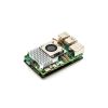 Дополнительное оборудование к промышленному ПК Pimoroni Плата расширения NVMe Base для Raspberry Pi 5 + SSD на 250 ГБ (PIM701) - Изображение 1