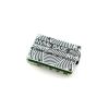 Дополнительное оборудование к промышленному ПК Pimoroni Плата расширения NVMe Base для Raspberry Pi 5 + SSD на 250 ГБ (PIM701) - Изображение 2