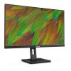 Монітор Philips 27B1N3800/00 - Зображення 1
