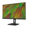 Монітор Philips 27B1N3800/00 - Зображення 2