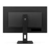 Монітор Philips 27B1N3800/00 - Зображення 3