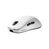 Мышка GamePro Asgard Loki Wireless/USB White (GM022W) - Изображение 2